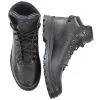 5013-1, Черный, 7