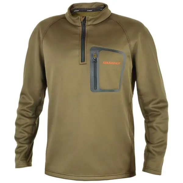 S-103-0, Olive, 02