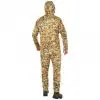 S-124-4, Savanna, 05