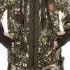 S-309-1, Forest, 10