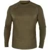 S-102-0, Olive, 02