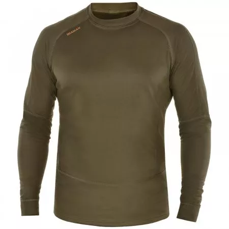 S-102-0, Olive, 02