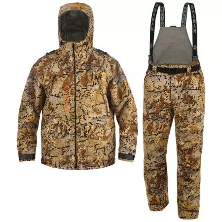 S-322-4, Savanna, 01