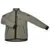 S-509-9, Gray, 11