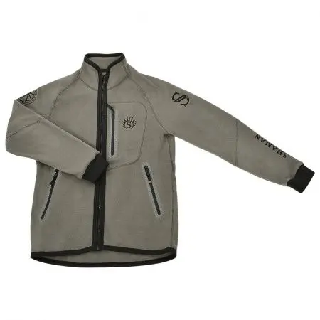 S-509-9, Gray, 11