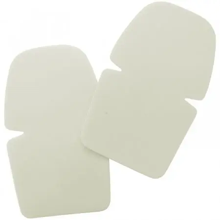 S-316-4, Savanna, 22