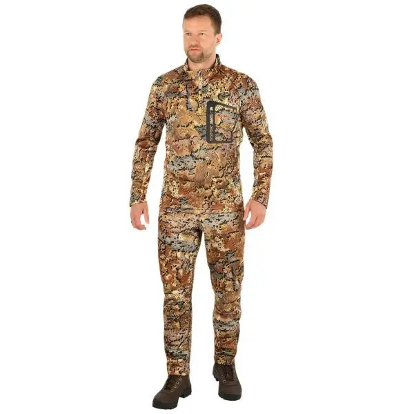 S-103-4, Savanna, 04