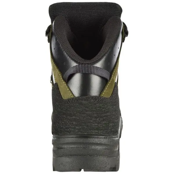 S-814-6, Olive, 04