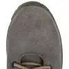 S-830-16, серый, 13
