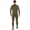 S-102-0, Olive, 05