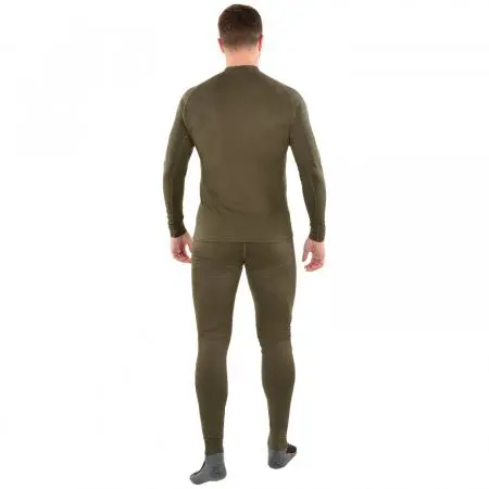 S-102-0, Olive, 05
