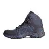 585-7, Синий, 3