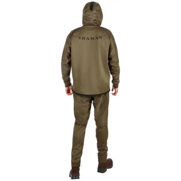 S-514-0, Olive, 05