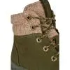 S-823-6, Olive, 11