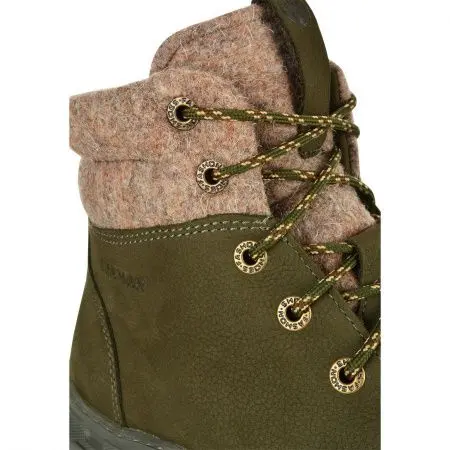 S-823-6, Olive, 11