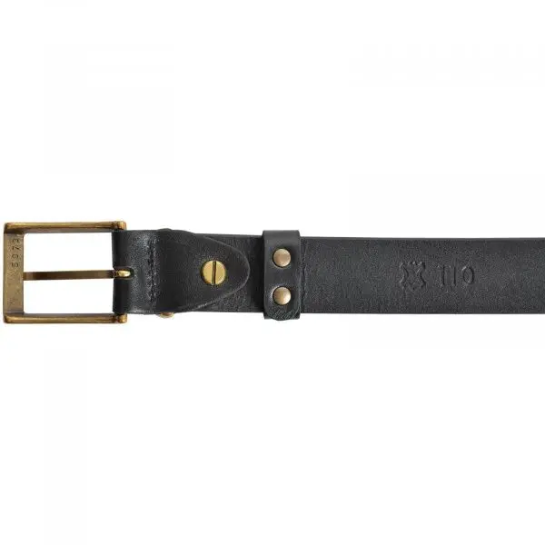 S-930-3, Black, 05