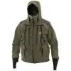 S-314-0, Olive, 02