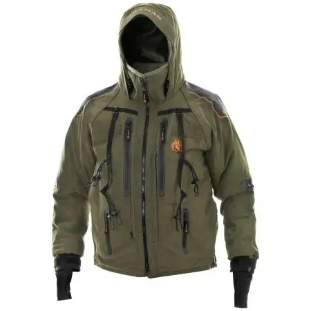 S-314-0, Olive, 02