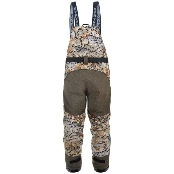 S-318-4, Savanna, 05