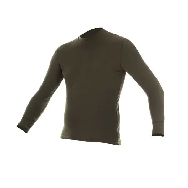 S-101, Olive, 02