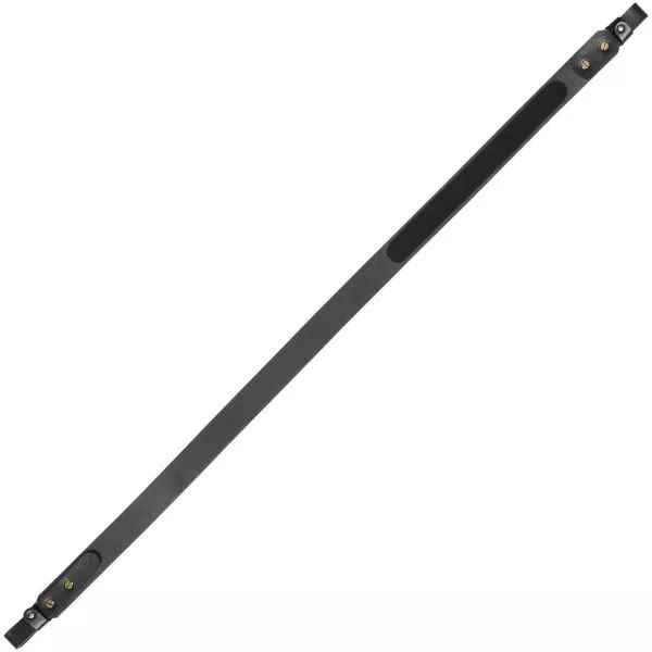 S-920-3, Black, 03