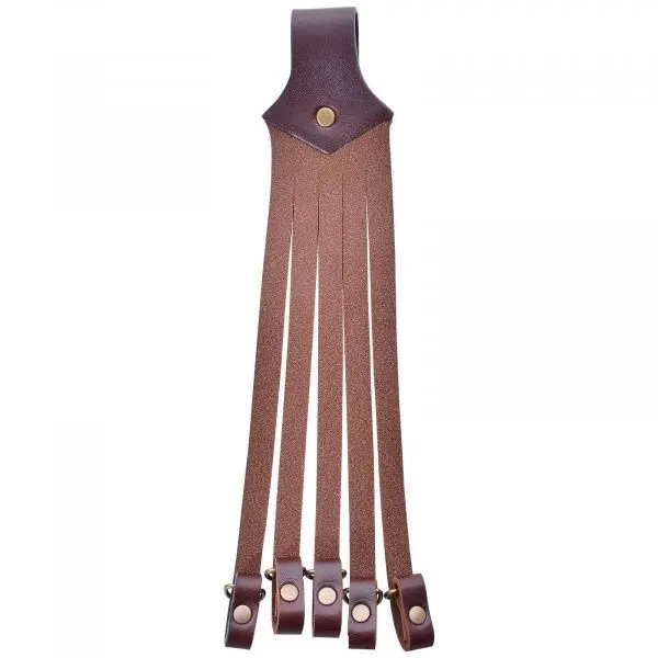 S-927-5, Brown, 02