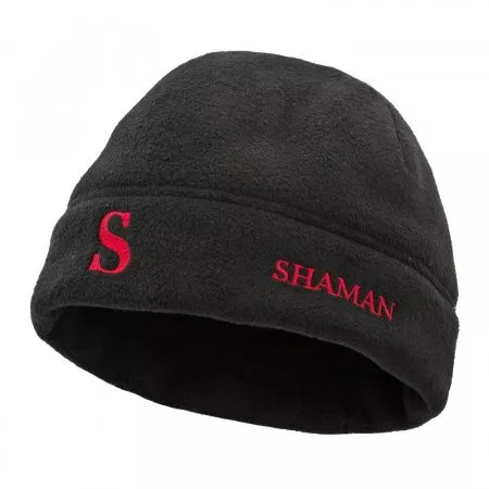 S-311, Black/Red, 17