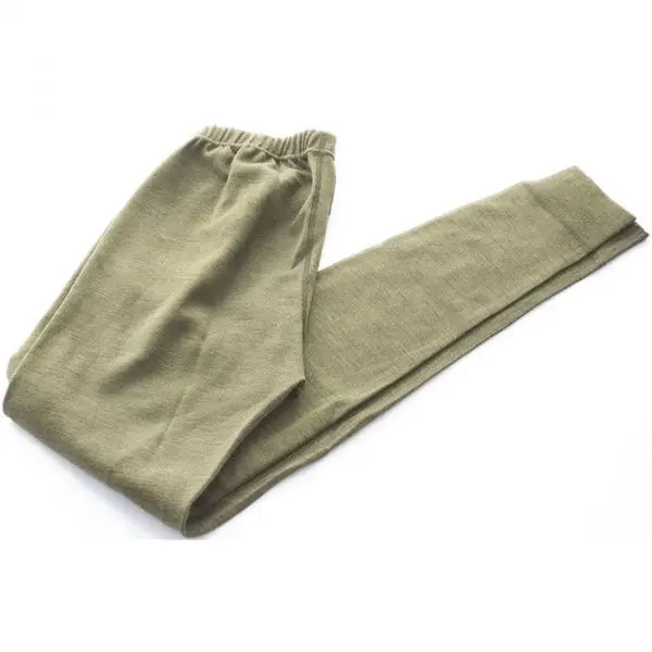 S-101, Olive, 05