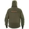 S-314-0, Olive, 03