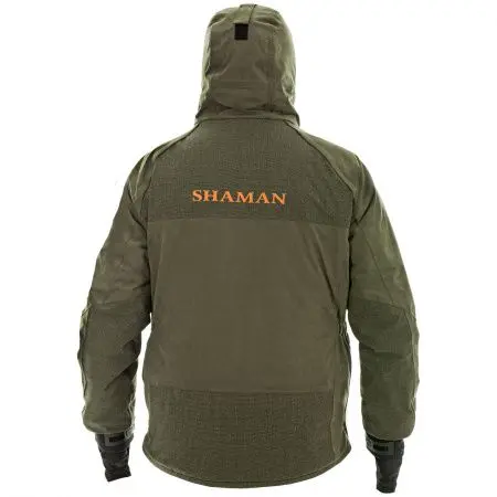 S-314-0, Olive, 03