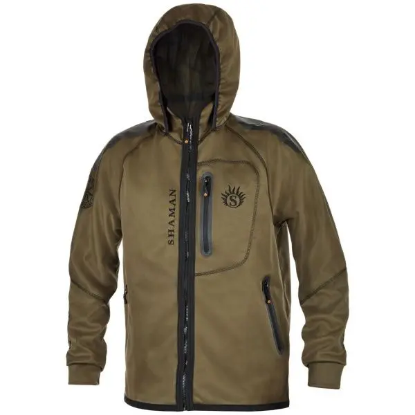S-514-0, Olive, 02
