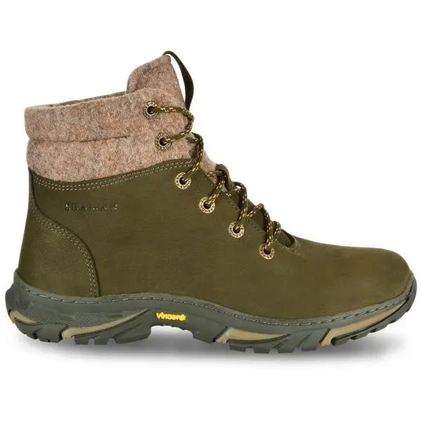 S-823-6, Olive, 02