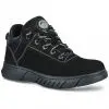 S-821, Black, 01