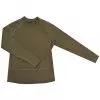 S-102-0, Olive, 09