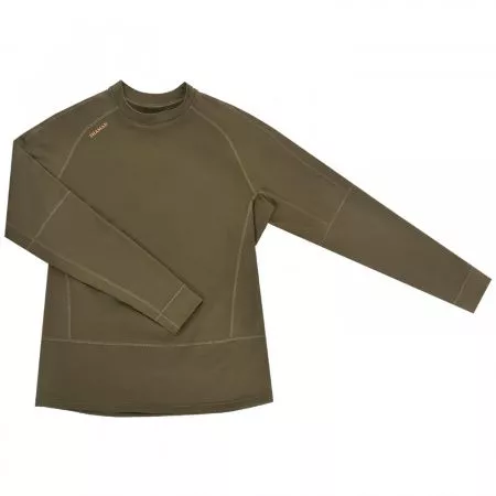 S-102-0, Olive, 09