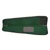 4305, Лес ,3