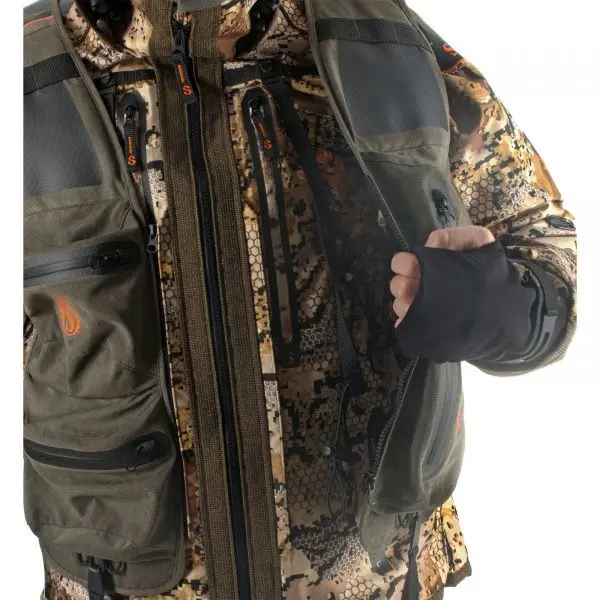 S-512-0, Olive, 4