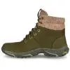 S-823-6, Olive, 03