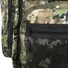 S-937-1, Forest, 09