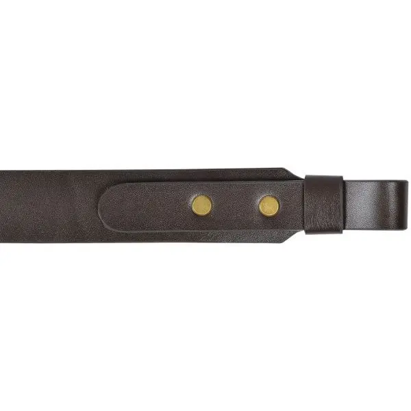 S-920-4, Brown, 04