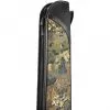 S-447-2, Oak Wood, 08