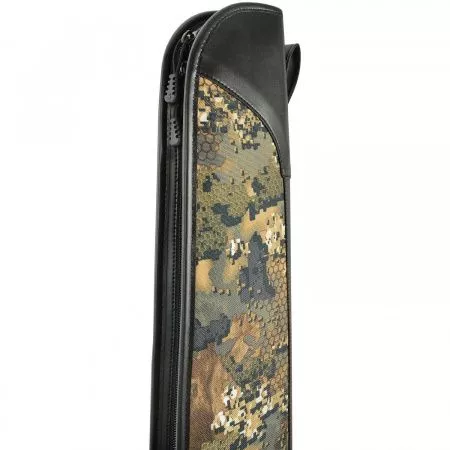 S-447-2, Oak Wood, 08