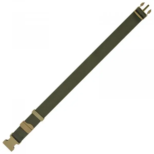 3083-6, Хаки, 03