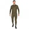 S-102-0, Olive, 04