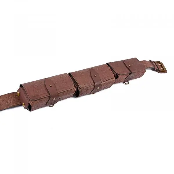 203, Коричневый, 04