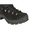 S-813-3, Black, 10