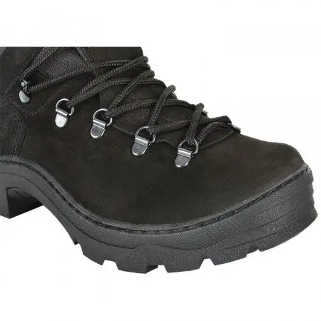 S-813-3, Black, 10