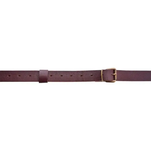 S-916-5, Brown, 05