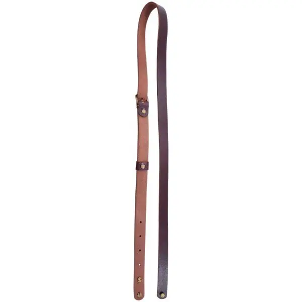 S-916-5, Brown, 02