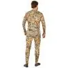 S-102-4, Savanna, 05